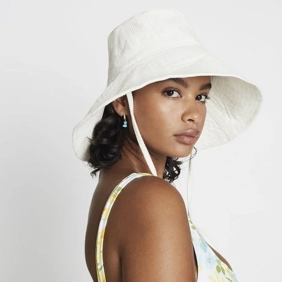 Faithfull the Brand | Accessories | Faithfull The Brand  display picture 3